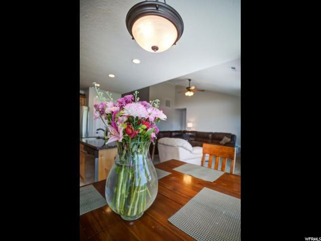 818 S 1820 E, Vernal, UT 84078 — photo 11