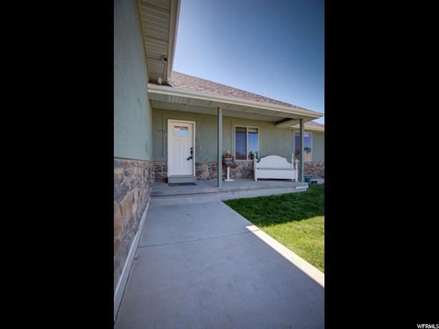 818 S 1820 E, Vernal, UT 84078 — photo 2