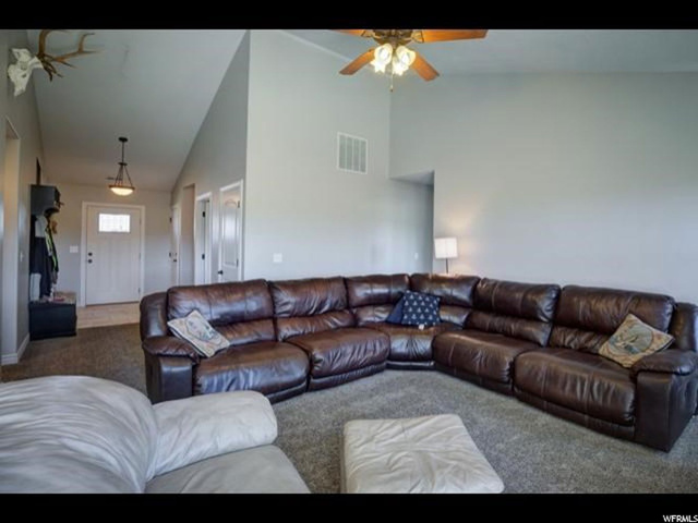 818 S 1820 E, Vernal, UT 84078 — photo 5