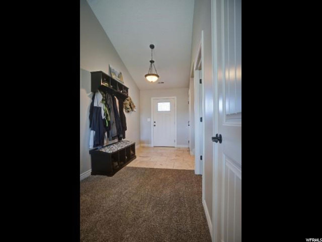 818 S 1820 E, Vernal, UT 84078 — photo 4