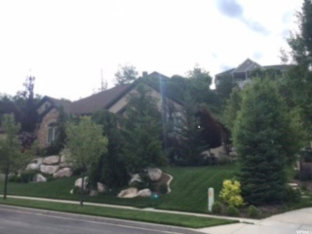2369 S Pheasant Way E, Bountiful, UT 84010 — photo 2