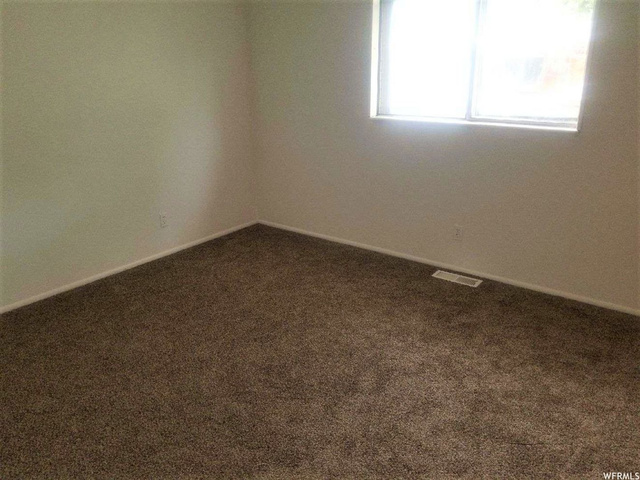 502 14th St, Ogden, UT 84404 — photo 9
