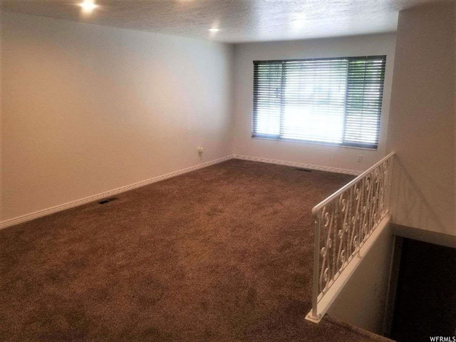 502 14th St, Ogden, UT 84404 — photo 4