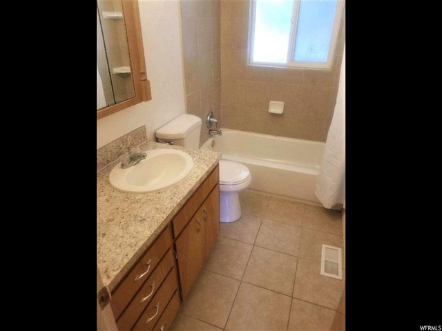 502 14th St, Ogden, UT 84404 — photo 8