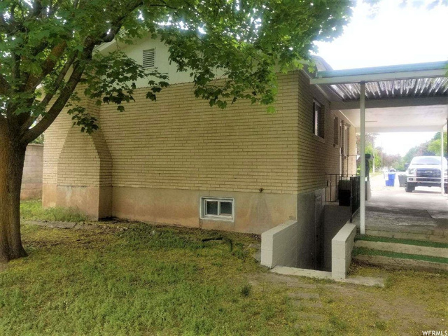 502 14th St, Ogden, UT 84404 — photo 12