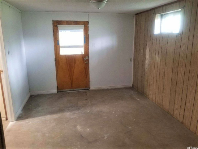 502 14th St, Ogden, UT 84404 — photo 10