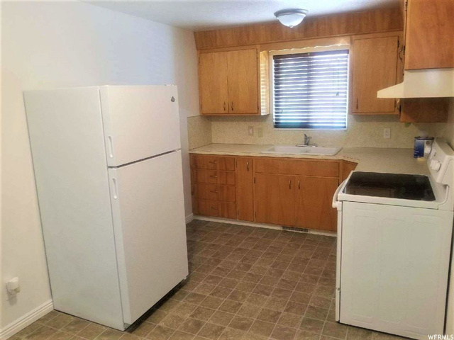 502 14th St, Ogden, UT 84404 — photo 5