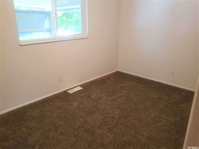 502 14th St, Ogden, UT 84404 — photo 7