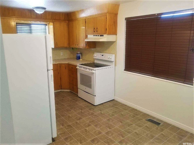 502 14th St, Ogden, UT 84404 — photo 6