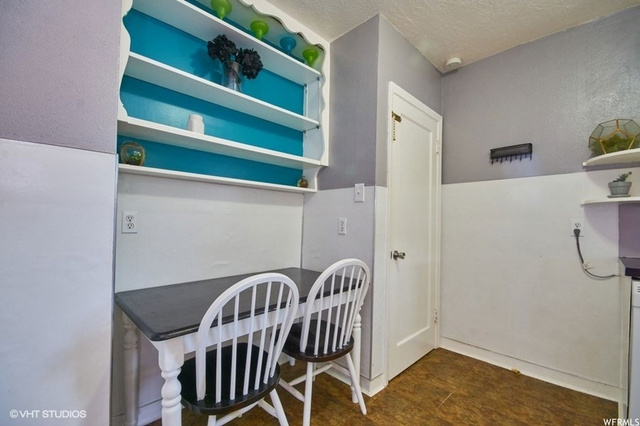 1544 S Childs Ave E, Ogden, UT 84404 — photo 7
