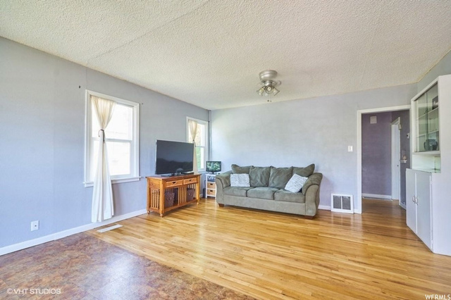 1544 S Childs Ave E, Ogden, UT 84404 — photo 2