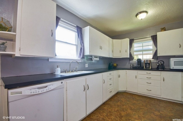 1544 S Childs Ave E, Ogden, UT 84404 — photo 4
