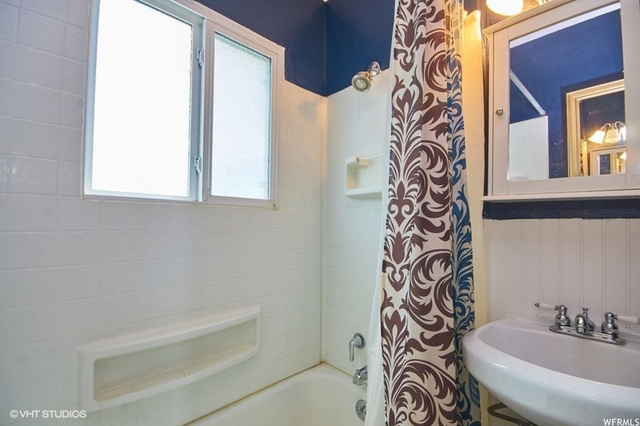 1544 S Childs Ave E, Ogden, UT 84404 — photo 10
