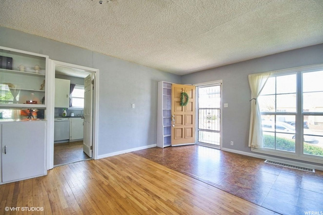 1544 S Childs Ave E, Ogden, UT 84404 — photo 3