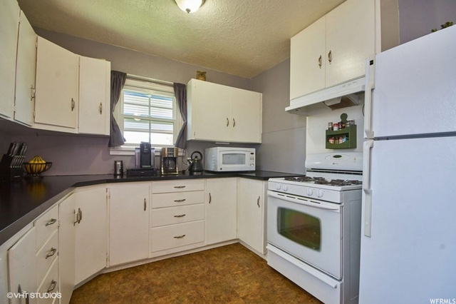1544 S Childs Ave E, Ogden, UT 84404 — photo 5