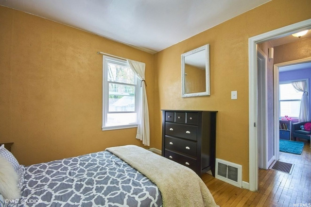 1544 S Childs Ave E, Ogden, UT 84404 — photo 9