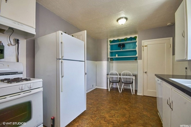 1544 S Childs Ave E, Ogden, UT 84404 — photo 6