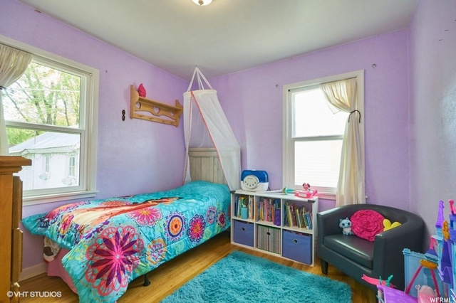 1544 S Childs Ave E, Ogden, UT 84404 — photo 11