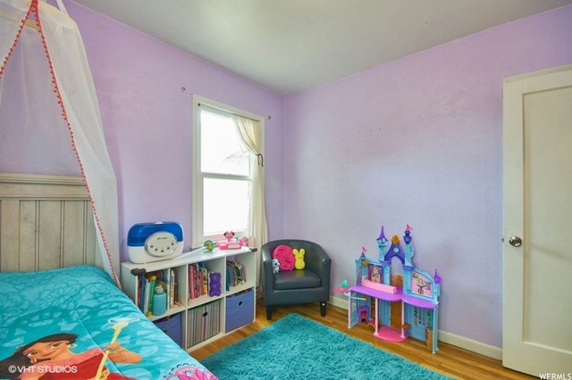 1544 S Childs Ave E, Ogden, UT 84404 — photo 12