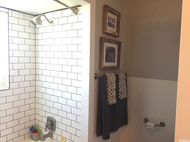 158 E 100 S, Weston, ID 83286 — photo 12