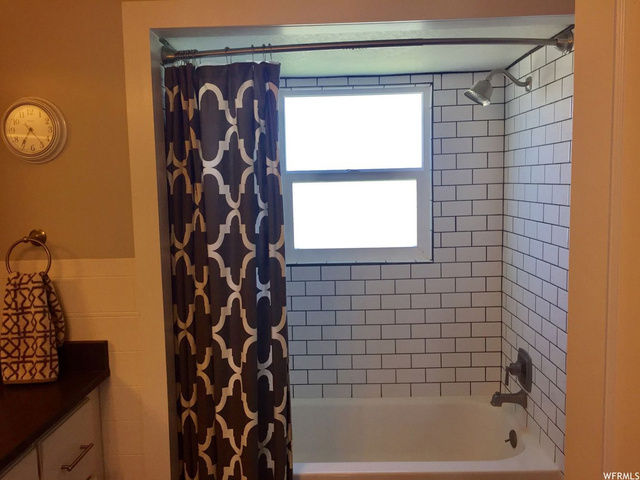158 E 100 S, Weston, ID 83286 — photo 11