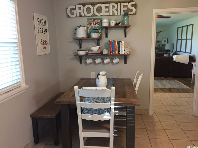 158 E 100 S, Weston, ID 83286 — photo 7