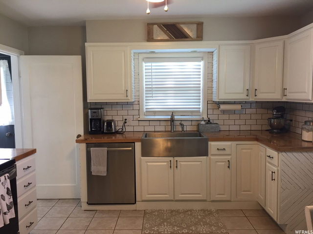 158 E 100 S, Weston, ID 83286 — photo 5