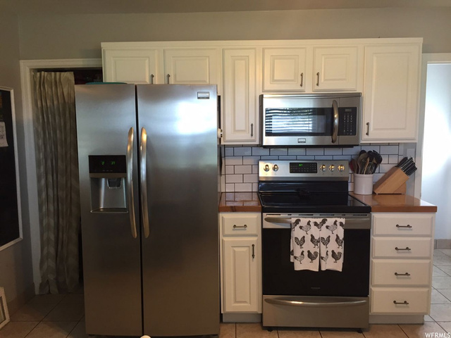 158 E 100 S, Weston, ID 83286 — photo 6
