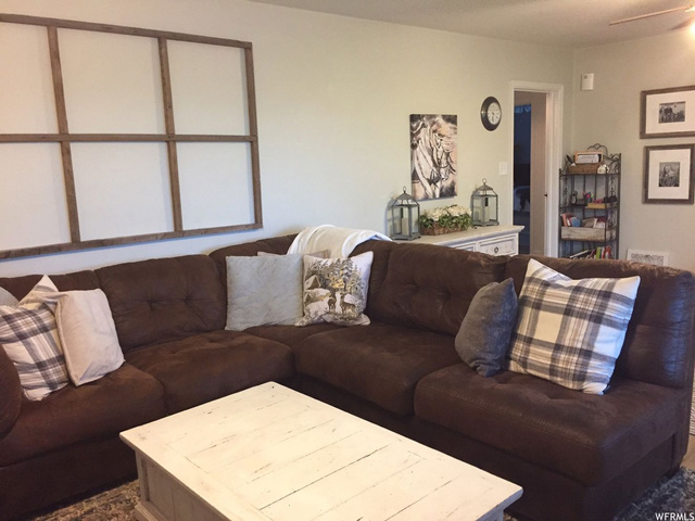 158 E 100 S, Weston, ID 83286 — photo 4