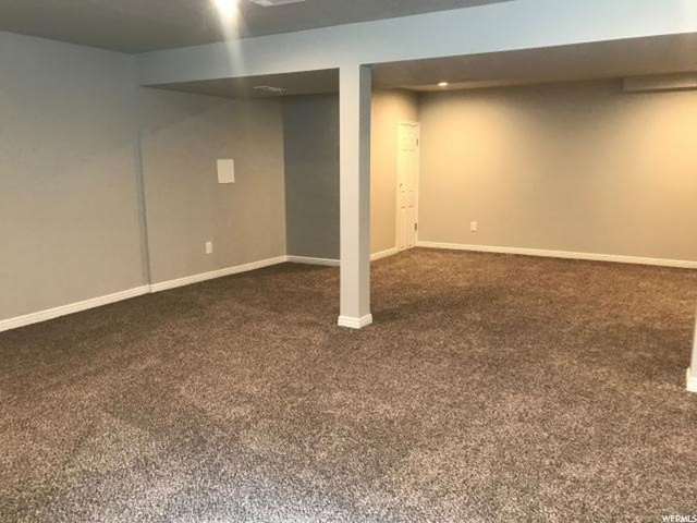 911 E Carnation Dr, Sandy, UT 84094 — photo 12