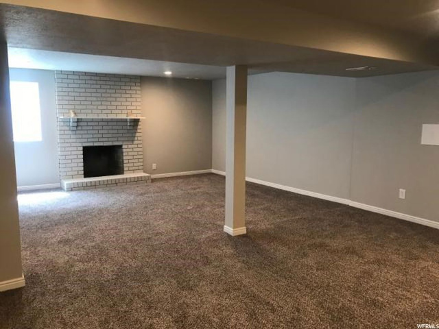 911 E Carnation Dr, Sandy, UT 84094 — photo 11