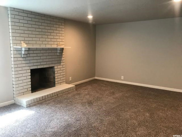 911 E Carnation Dr, Sandy, UT 84094 — photo 10