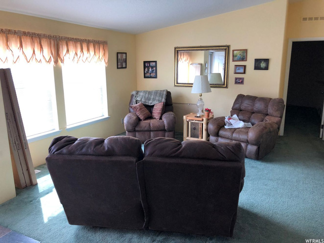 2478 E 5500 N, Malad City, ID 83252 — photo 10