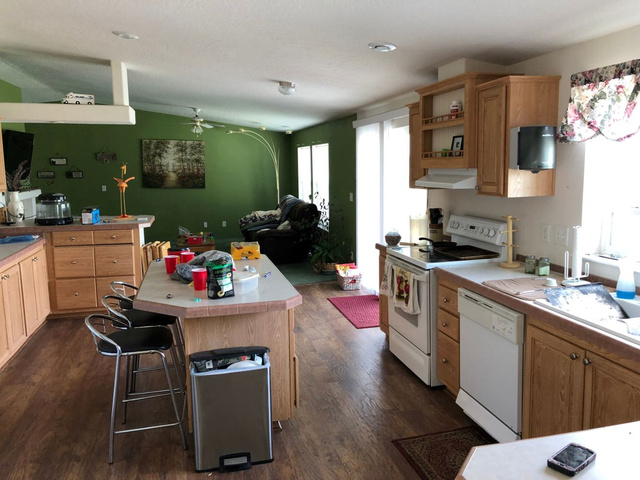 2478 E 5500 N, Malad City, ID 83252 — photo 7
