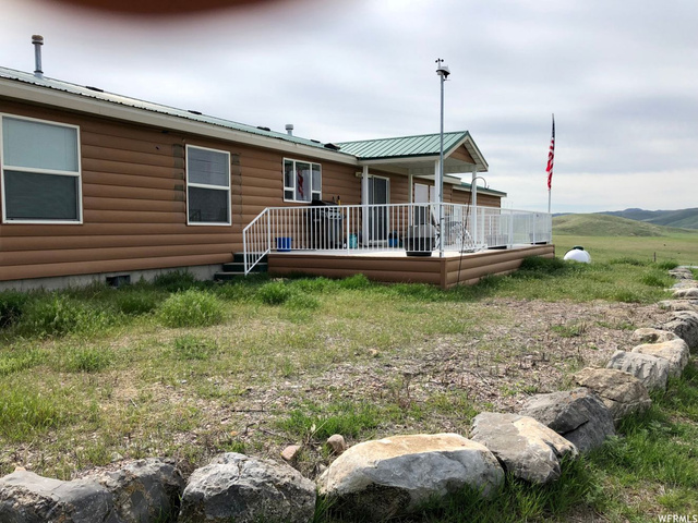 2478 E 5500 N, Malad City, ID 83252 — photo 4