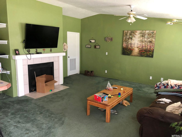 2478 E 5500 N, Malad City, ID 83252 — photo 8