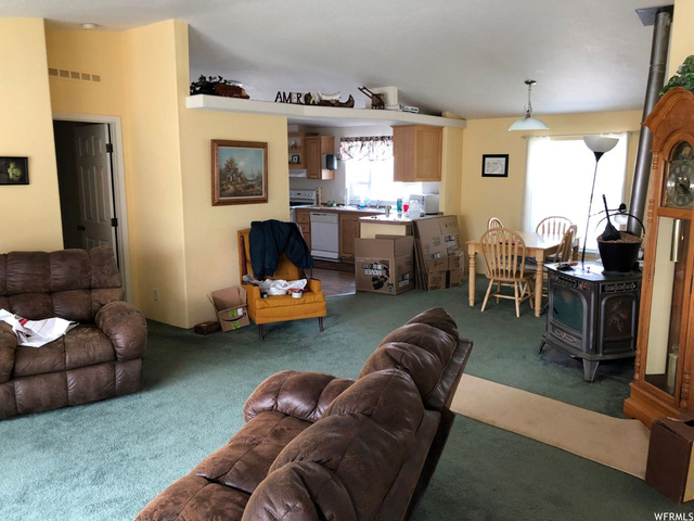 2478 E 5500 N, Malad City, ID 83252 — photo 6