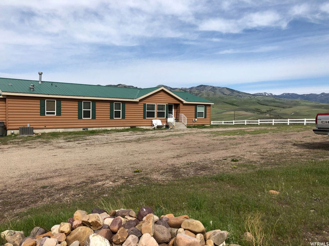 2478 E 5500 N, Malad City, ID 83252 — photo 2