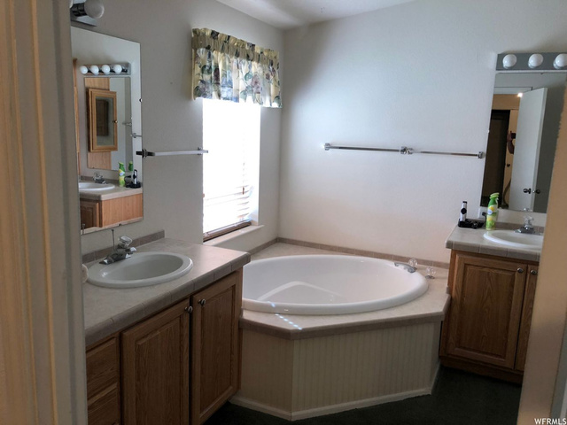 2478 E 5500 N, Malad City, ID 83252 — photo 12
