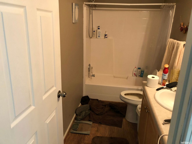 2478 E 5500 N, Malad City, ID 83252 — photo 9