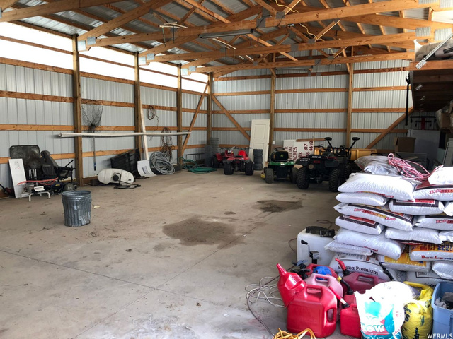 2478 E 5500 N, Malad City, ID 83252 — photo 5
