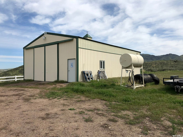 2478 E 5500 N, Malad City, ID 83252 — photo 3
