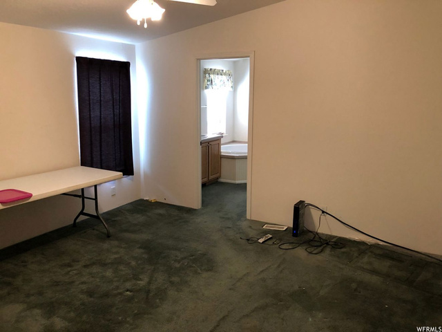 2478 E 5500 N, Malad City, ID 83252 — photo 11