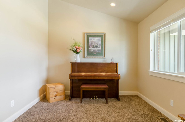 587 N 850 E, Wellsville, UT 84339 — photo 8