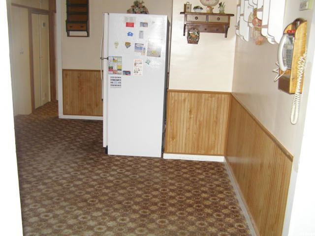 207 N 300 St W, Delta, UT 84624 — photo 10