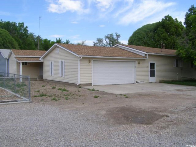 207 N 300 St W, Delta, UT 84624 — photo 3