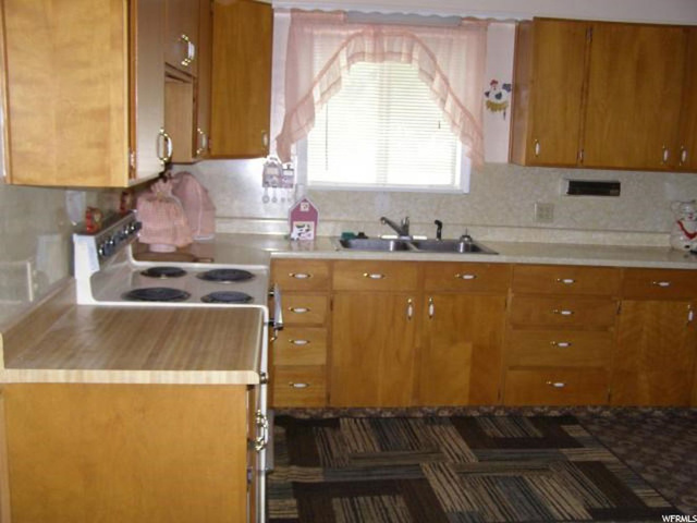207 N 300 St W, Delta, UT 84624 — photo 9