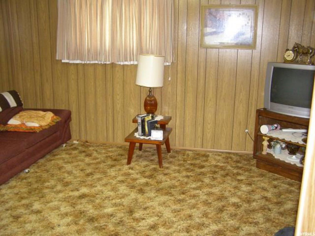 207 N 300 St W, Delta, UT 84624 — photo 12