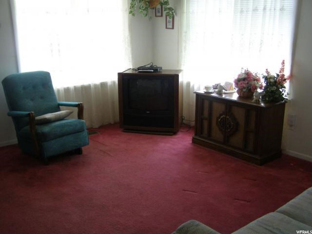 207 N 300 St W, Delta, UT 84624 — photo 8