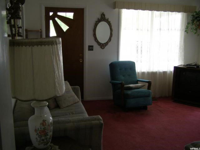 207 N 300 St W, Delta, UT 84624 — photo 6